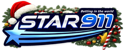 เข้าสู่ระบบ star-911 เชื่อถือได้ จ่ายจริง มั่นคง ปลอดภัย
